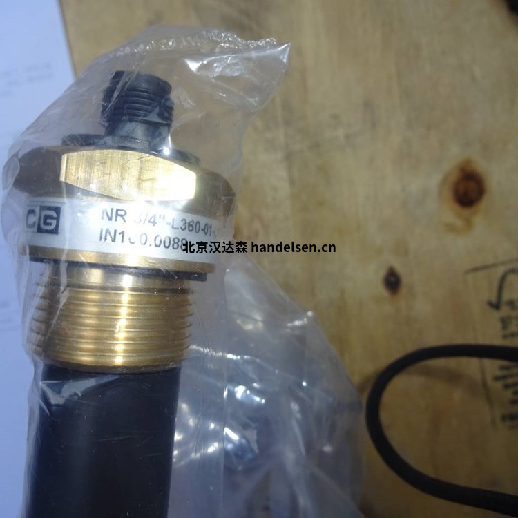 Goldammer 計數器卡(以太網/ USB系列) 18473 (3)_副本