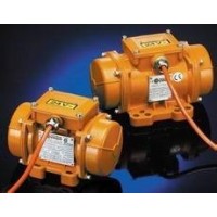Italvibras專業提供電機振動器技術參數