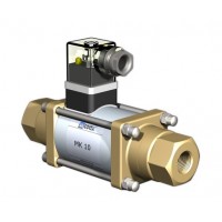 德國CO-AX加熱器、電纜、溫度傳感器、COAX閥