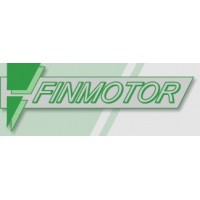 Finmotor輸電線過濾器參數