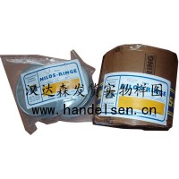 德國NILOS產品分類軸承密封圈 密封件