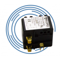 Wilspec繼電器 為暖通空調/R 系統和其他工業應用提供專門設計