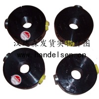 德國Amtec產品液壓螺母和Amtec夾緊工具。