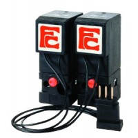 FLO_CONTROL意大利進口電磁閥價優