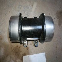 德國Netter-Vibration系列 CV、CC、CCV 和 DV 液壓外部振動器