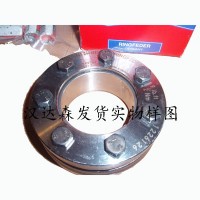 德國RINGFEDER原裝進口進口脹緊套聯軸器價格優選