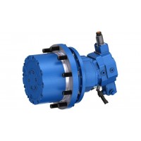 BoschRexroth進口泵齒輪閥門過濾器價優