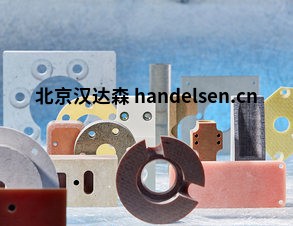 brandenburger絕緣保溫材料價優