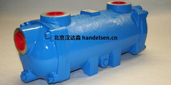 PILAN換熱器西班牙PILAN換熱器價優