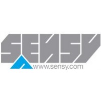 比利時Sensy傳感器應用于起重設備 核電工業 鋼廠設備
