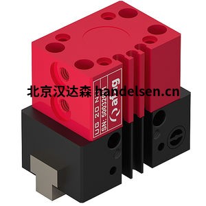 AFAG夾持器德國進口氣缸電動夾持器價優