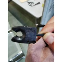 BTSR-紡織傳感器用于紡織行業