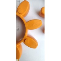 產品照片