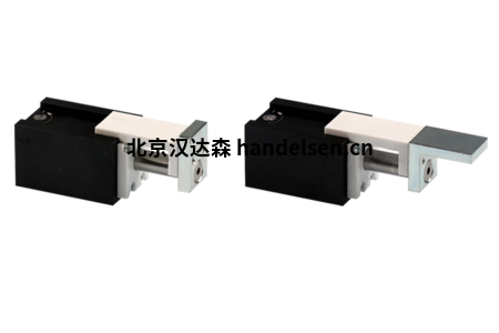 woerner無阻尼阻擋器阻尼阻擋器提升設備優勢供應
