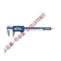 產品照片