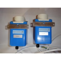 德國Bühler Technologies開關原裝進口