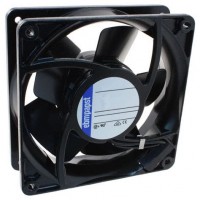 漢達森專業銷售Fan Systems離心風機-參數配置與應用