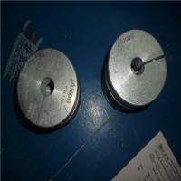 德國JAKOB Antriebstechnik聯軸器參數介紹
