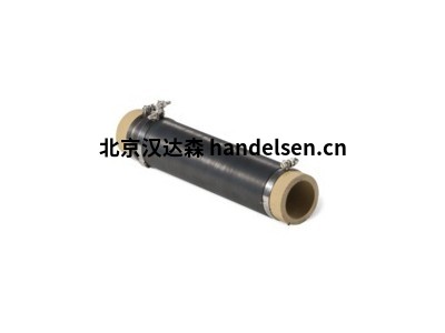 frizlen負載和測試電阻器