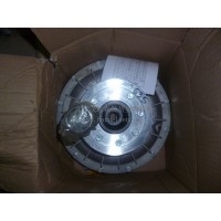 意大利Transfluid制動器/離合器/聯軸器