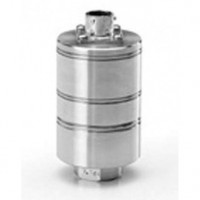 Dynisco工業傳感器830|850|860系列