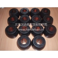 德國弗蘭德FLENDER減速機原裝進口優勢供應