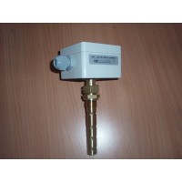 德國GOLDAMMER傳感器原裝進口優勢供應