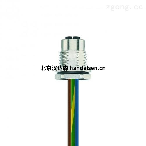 ESCHA傳感器/執行器連接器/接線器 u=2581707499,3604510060&fm=26&gp=0