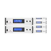 荷蘭DELTA ELEKTRONIKA進口直流電源穩壓電源高壓電源