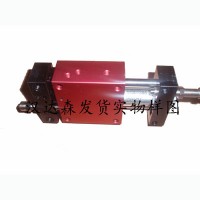 德國AFAG|AFAG氣動元件|AFAG元件/氣缸 價格優惠 貨期短 原廠采購