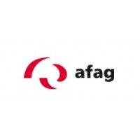 德國AFAG|AFAG氣動元件|AFAG元件/氣缸 德國直供 型號齊全 價格優惠