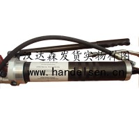 AMTEC/德國Amtec液壓螺母H-605.130.810N 優質供應 現貨報價
