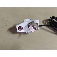 BTSR電子感應器KTF100RW