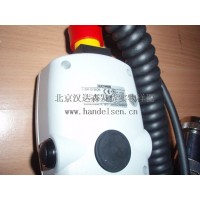 euchner開關系列三大模塊自動化，安全，人機設備型號展示