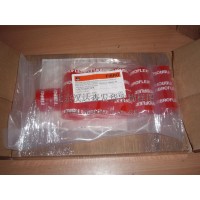 德國FIBRO工裝夾具優勢供應