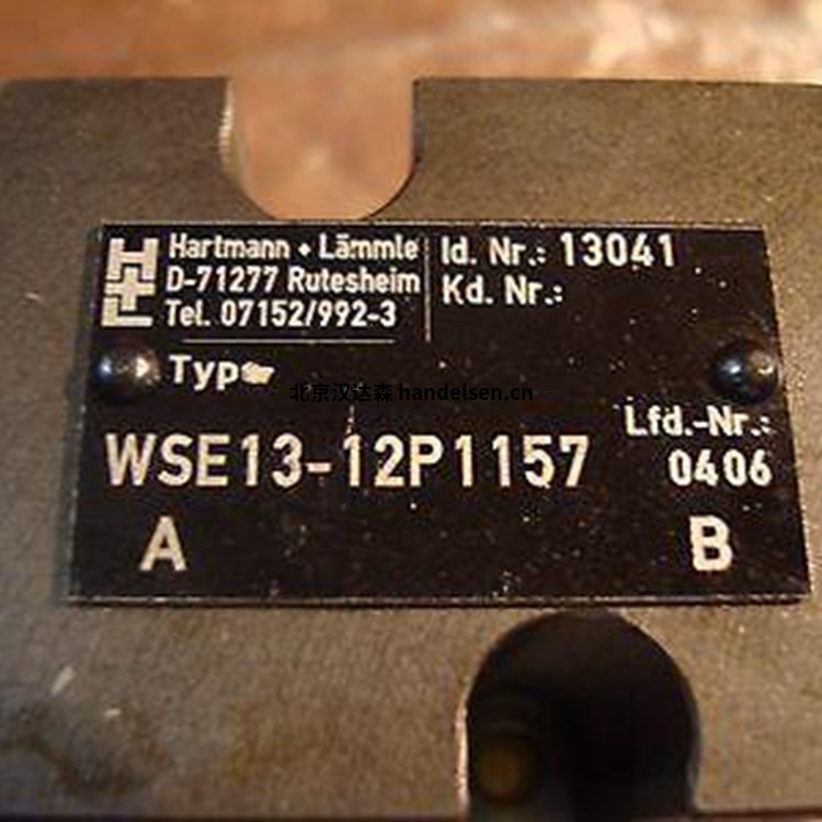 src=http://www.swxms.com/skin/m03skinBlue/image/nopic.gif