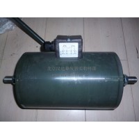 德國Kendrion原裝進口電磁鐵常用型號優選