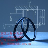 COG（C.Otto Gehrckens GmbH&Co.KG）密封環