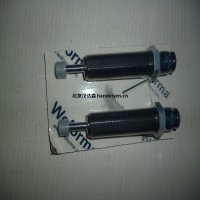 ace 減震器  進口品牌 優勢供應