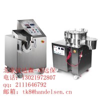 產品照片