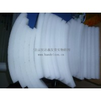德國Fuchs過濾器廣泛用于機械工業，石油石化，紡織機等行業