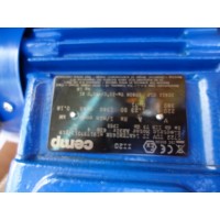CEMP安全區域電機F56-2GDCSTL