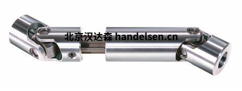 德國ELBE進口聯軸器優勢供應
