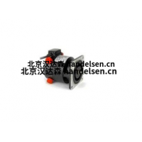 德國BARTEC 4KTC 80 A-2防爆開關  參數介紹