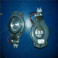 kendrion單沖程電磁閥  原裝進口 漢達森優質供應