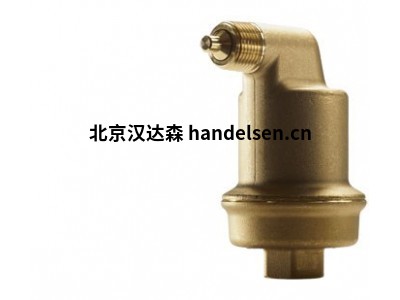 Spirotech脫氣系統空氣分離污泥分離