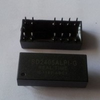 alpitronic發動機測試臺
