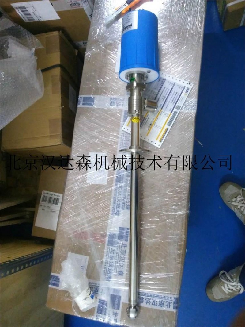 src=http://www.swxms.com/skin/m03skinBlue/image/nopic.gif