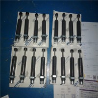 德國Weforma 產品應用領域