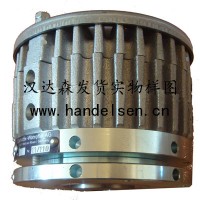 Conductix-Wampfler 數據傳輸系統  能源傳輸器